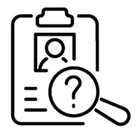 Questions préléminaires